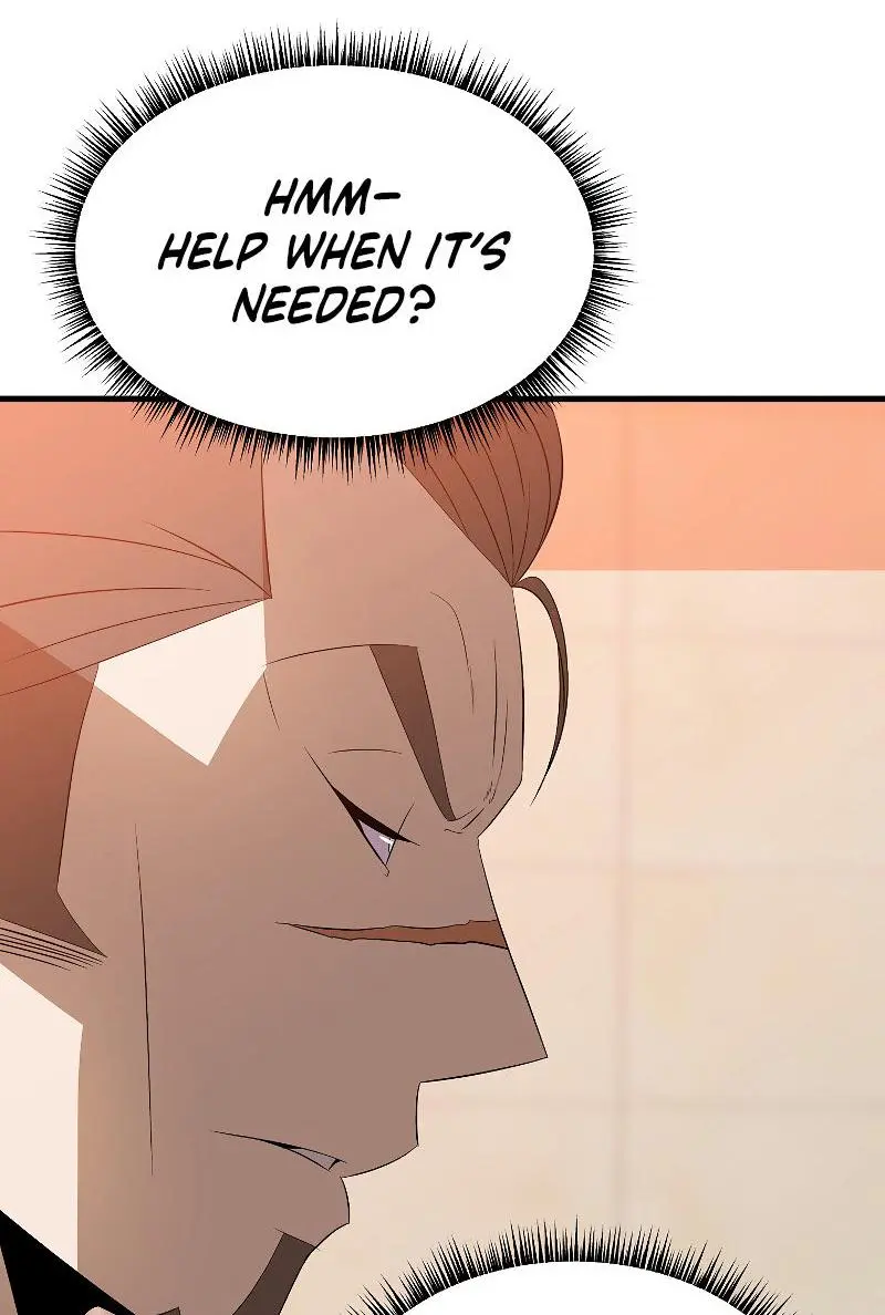 Kill The Hero Manhwa Chapter 73 - Page 95