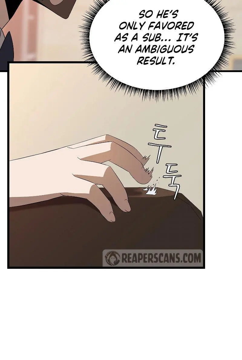 Kill The Hero Manhwa Chapter 73 - Page 96