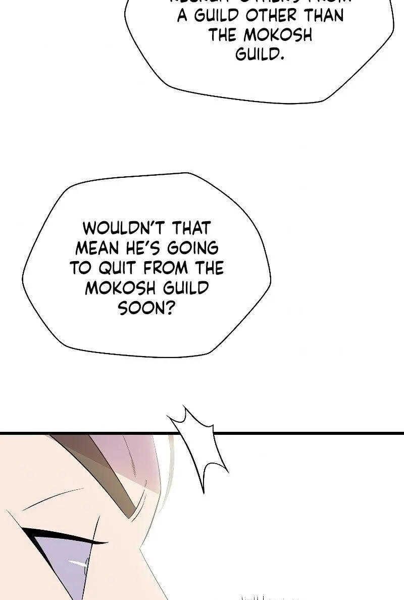 Kill The Hero Manhwa Chapter 73 - Page 98