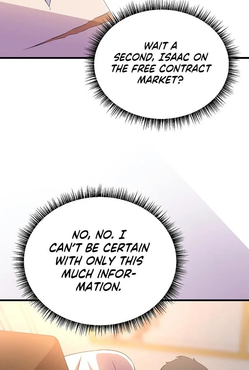 Kill The Hero Manhwa Chapter 73 - Page 99