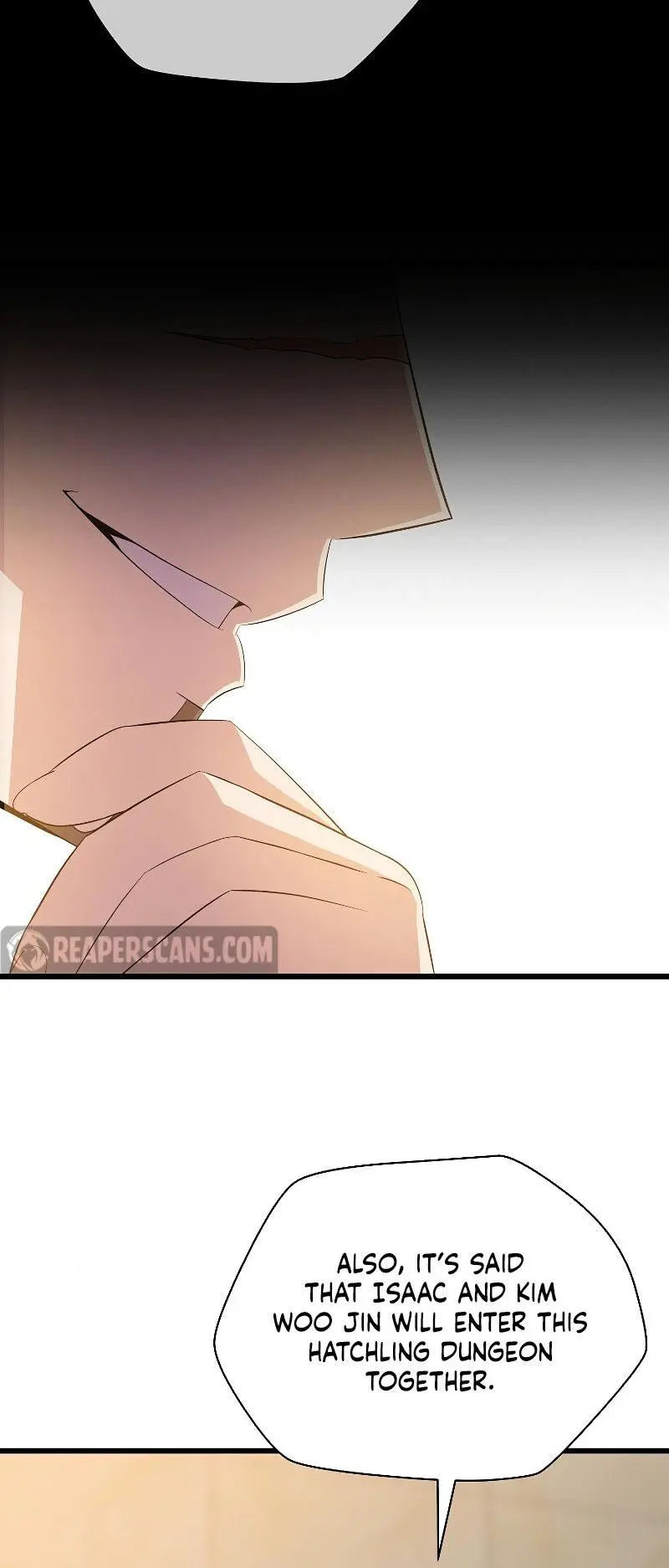 Kill The Hero Manhwa Chapter 74 - Page 27