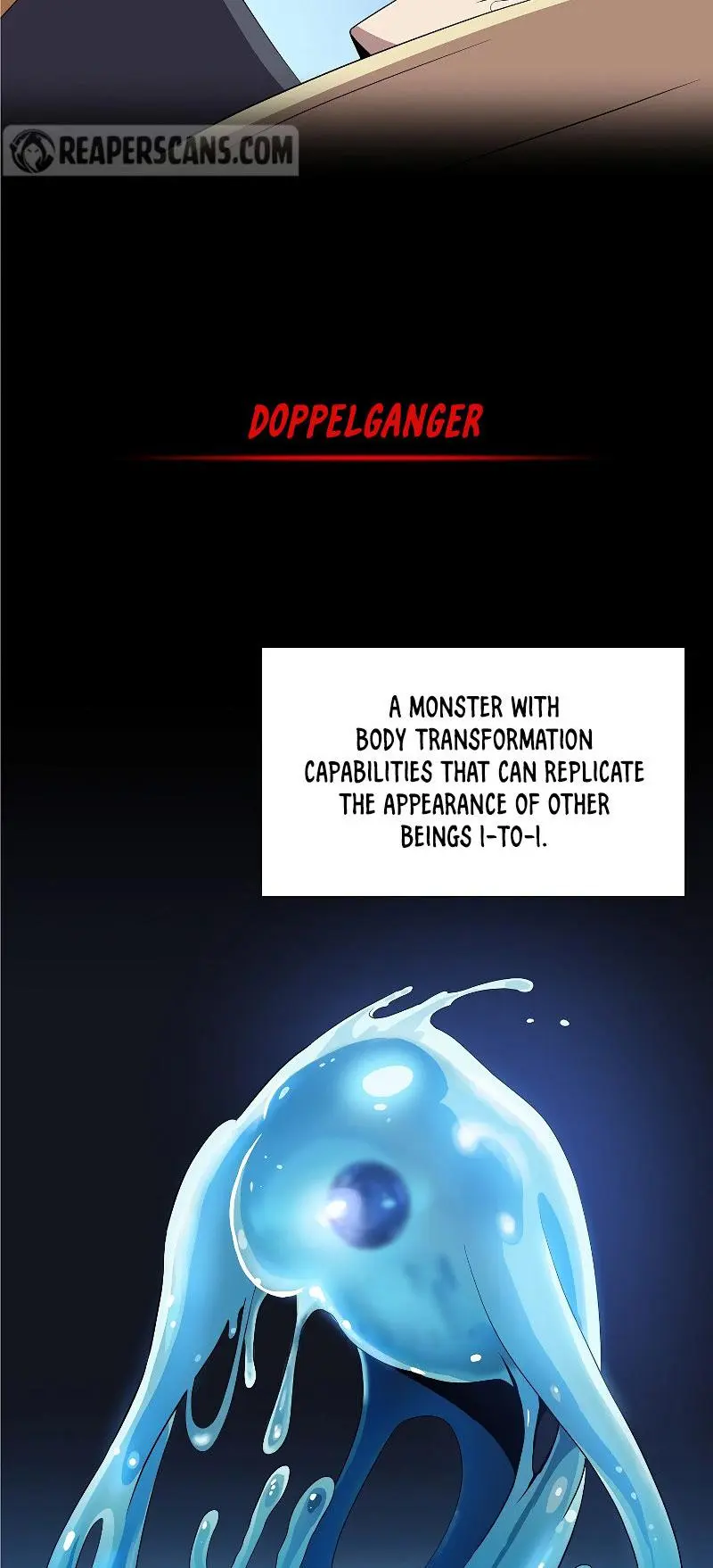 Kill The Hero Manhwa Chapter 74 - Page 40