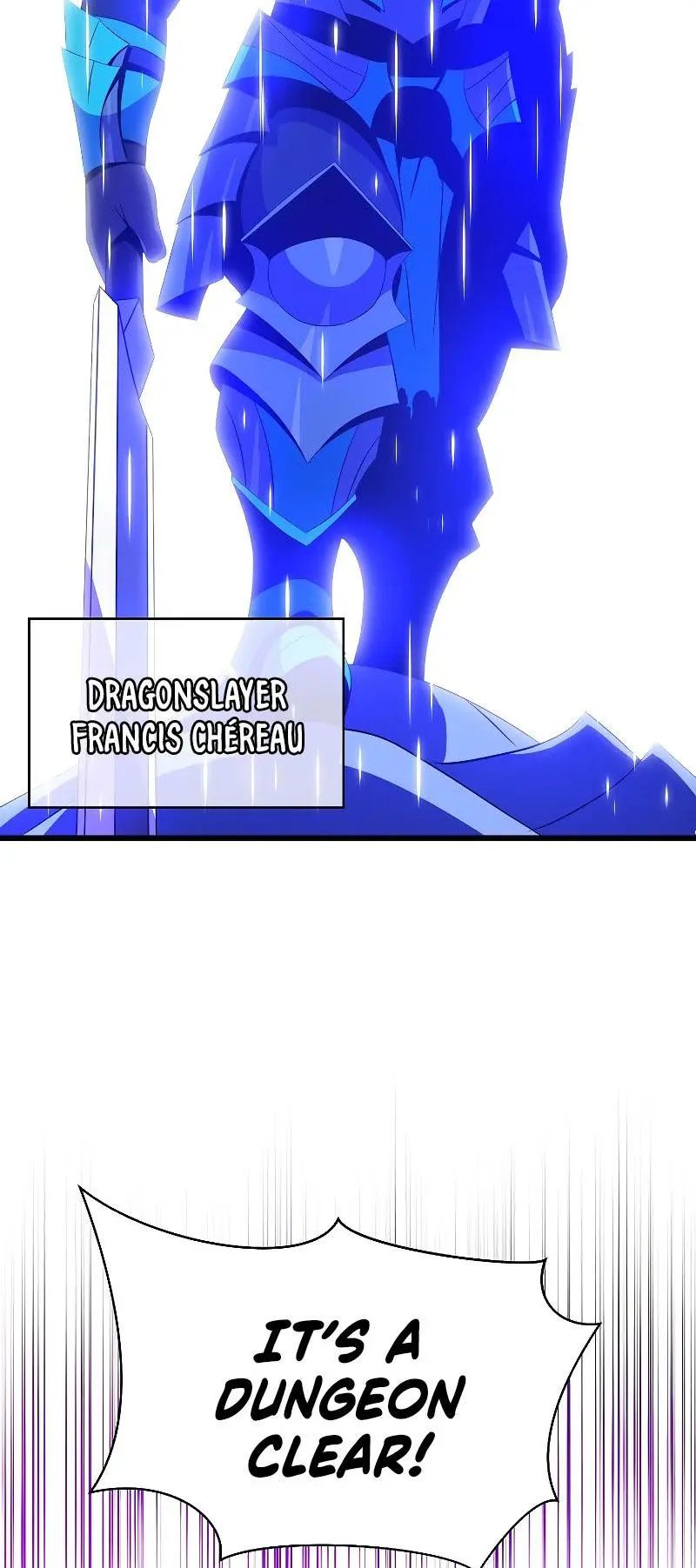 Kill The Hero Manhwa Chapter 74 - Page 5