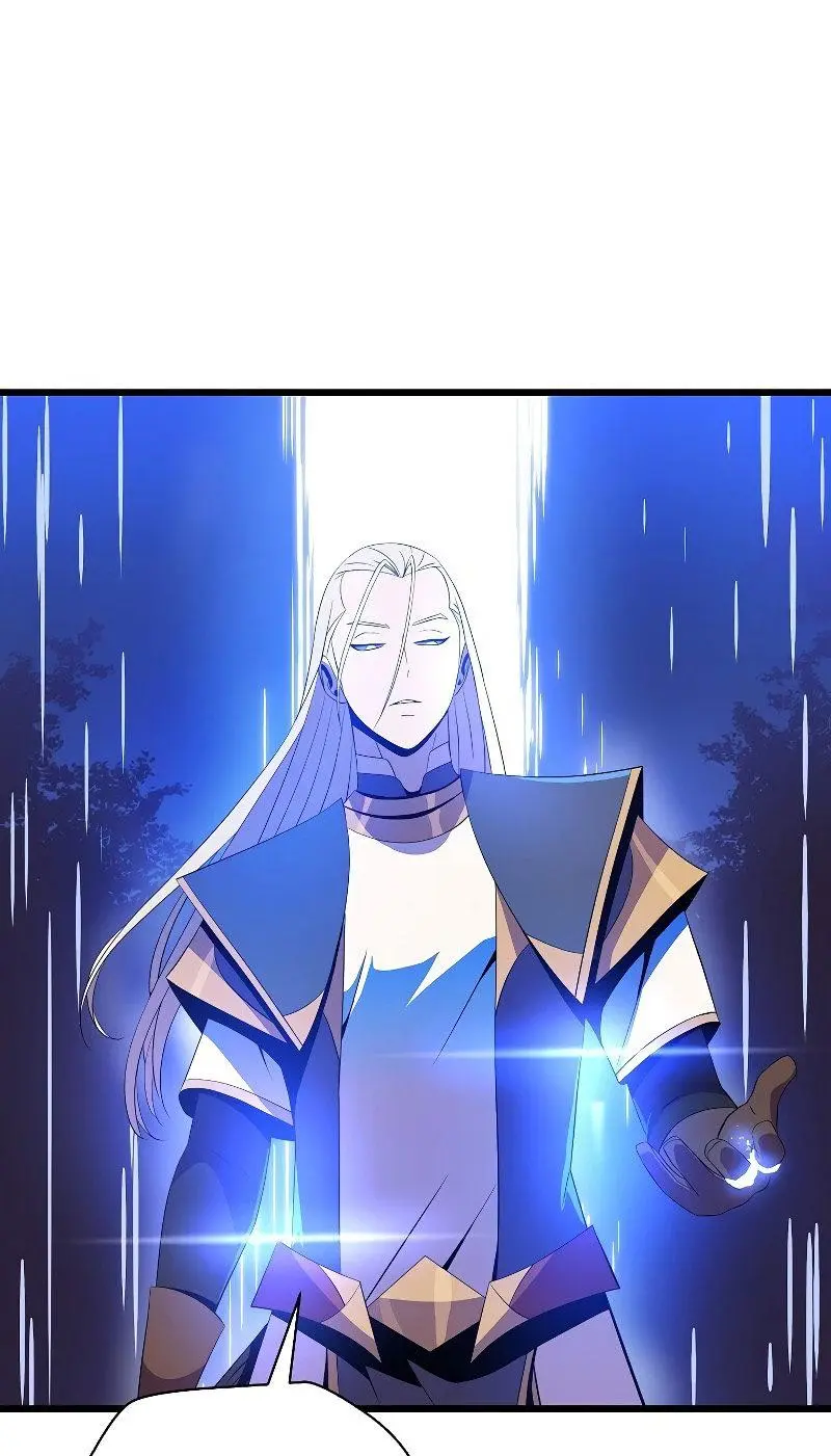 Kill The Hero Manhwa Chapter 74 - Page 56