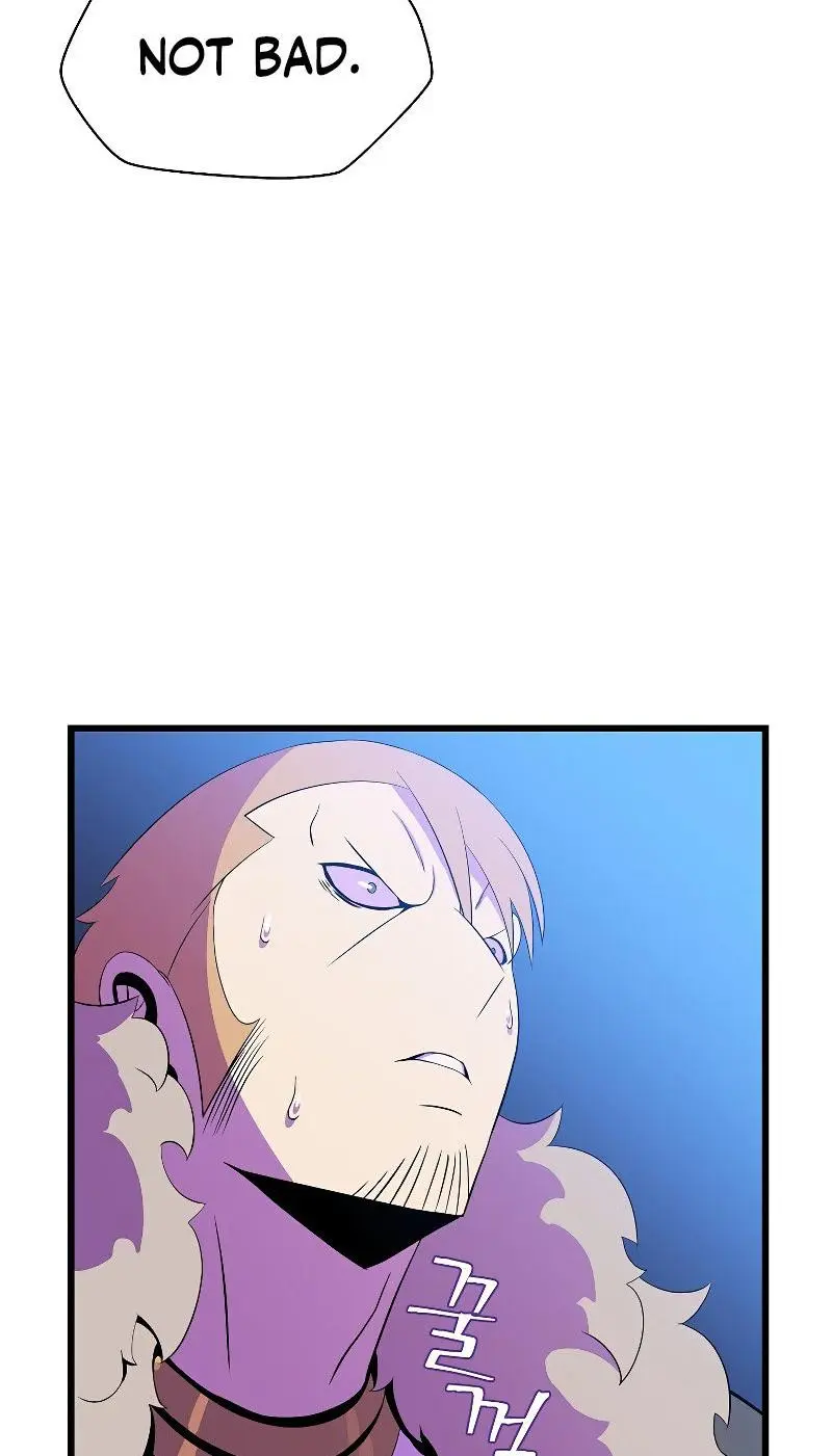 Kill The Hero Manhwa Chapter 74 - Page 57