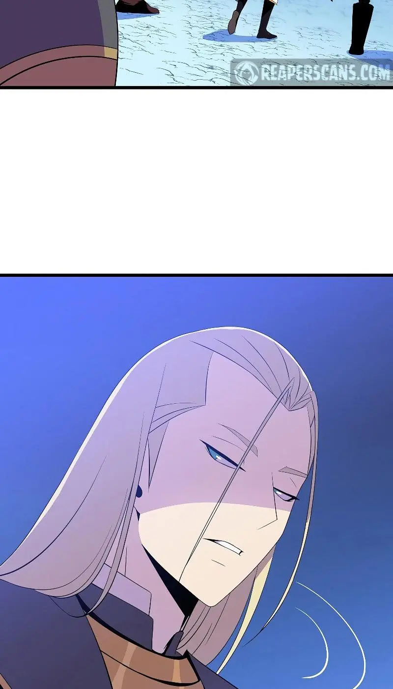 Kill The Hero Manhwa Chapter 74 - Page 59
