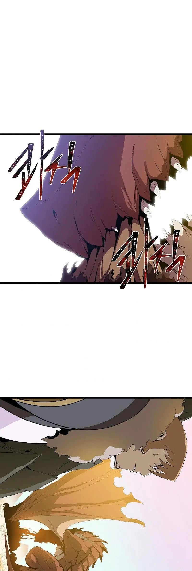 Kill The Hero Manhwa Chapter 75 - Page 10