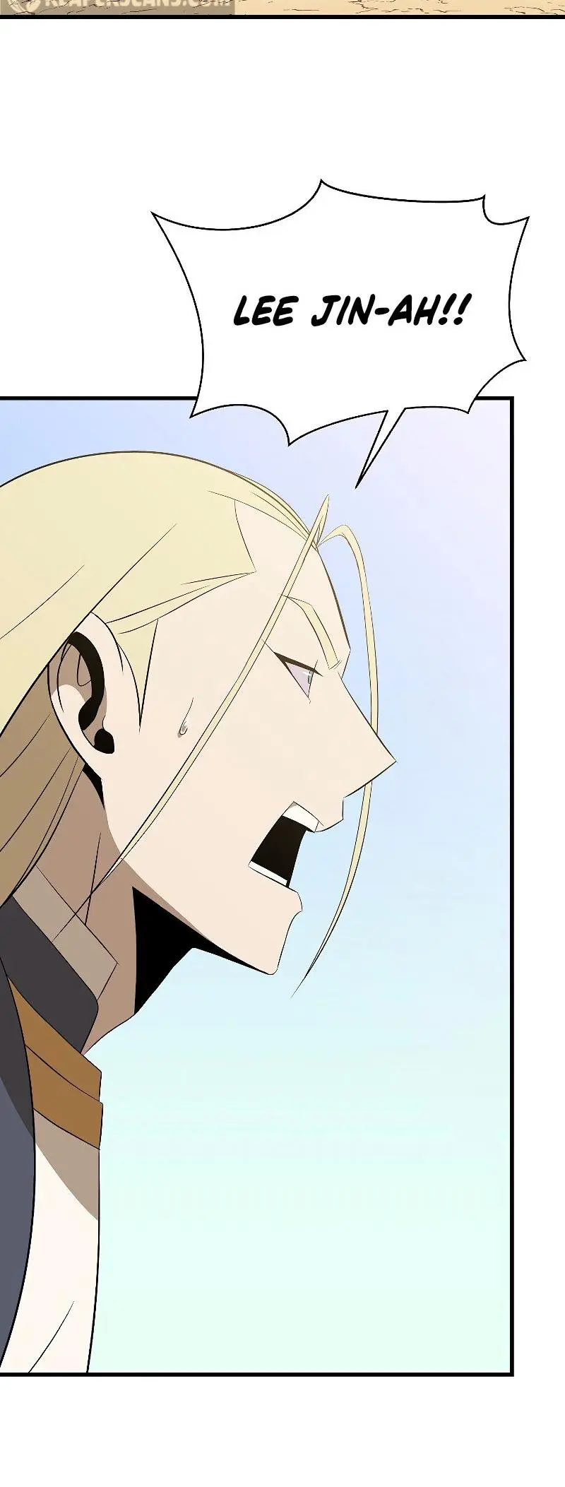 Kill The Hero Manhwa Chapter 75 - Page 37