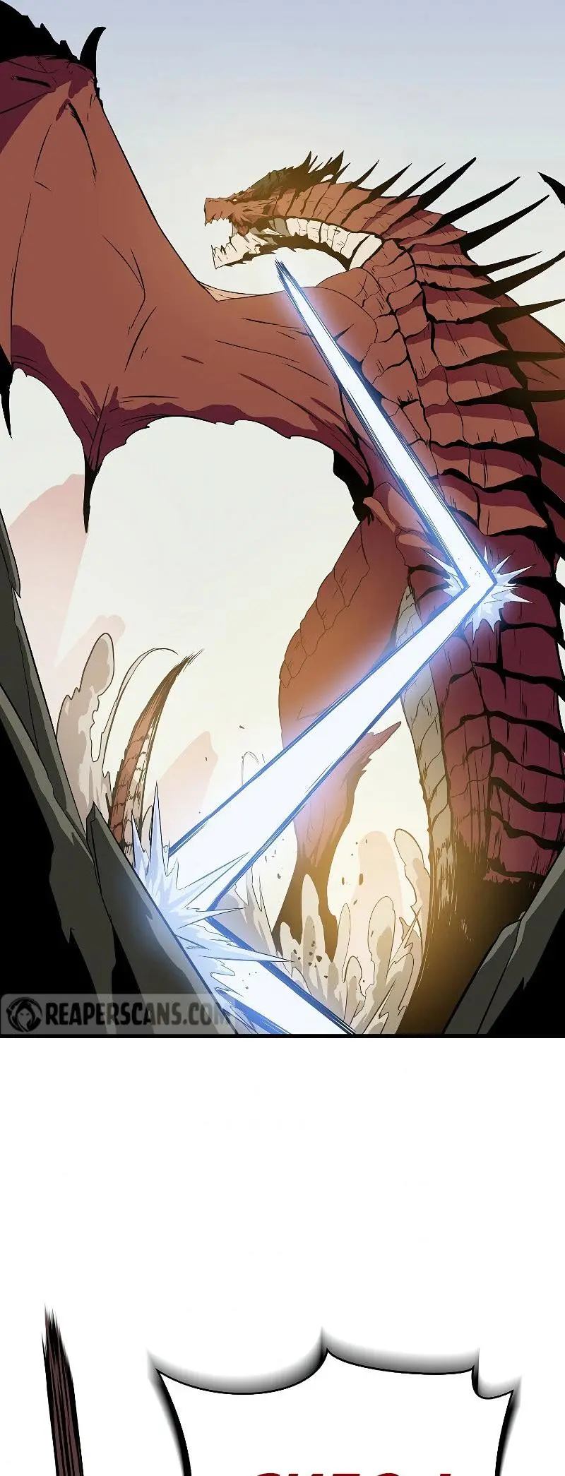 Kill The Hero Manhwa Chapter 75 - Page 39