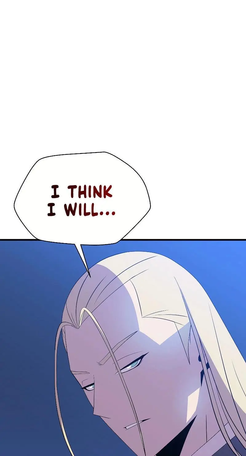 Kill The Hero Manhwa Chapter 76 - Page 29