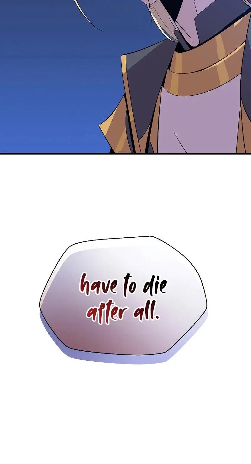 Kill The Hero Manhwa Chapter 76 - Page 30