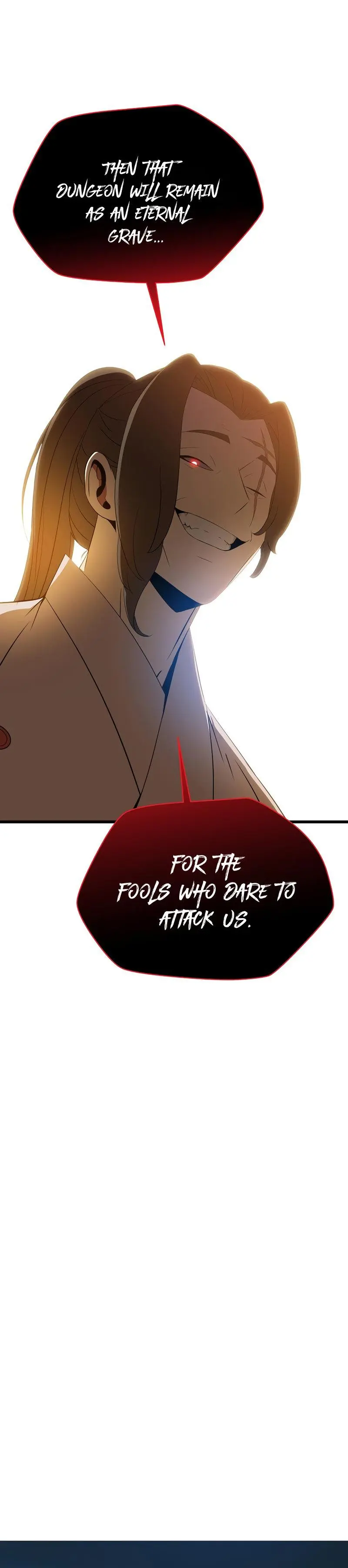 Kill The Hero Manhwa Chapter 79 - Page 20