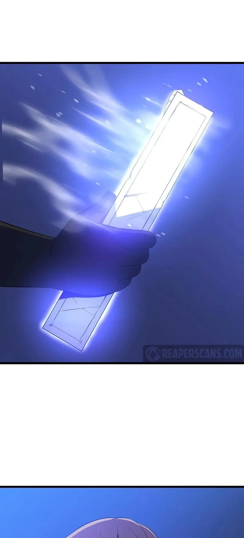 Kill The Hero Manhwa Chapter 79 - Page 32
