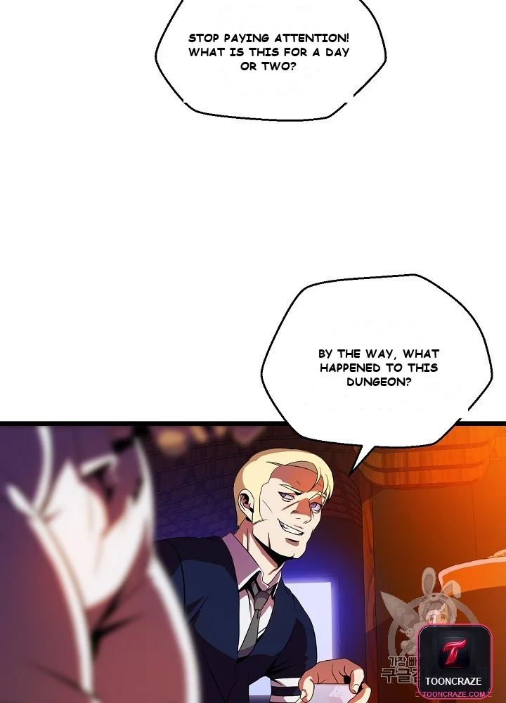 Kill The Hero Manhwa Chapter 8 - Page 14