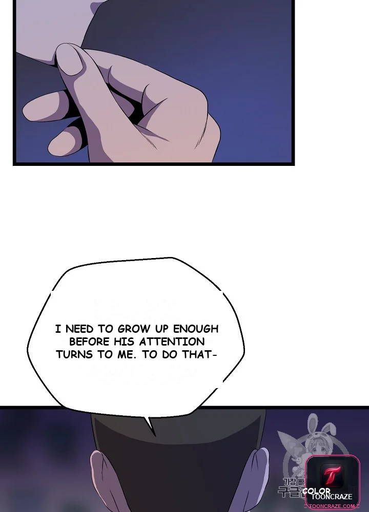 Kill The Hero Manhwa Chapter 8 - Page 24