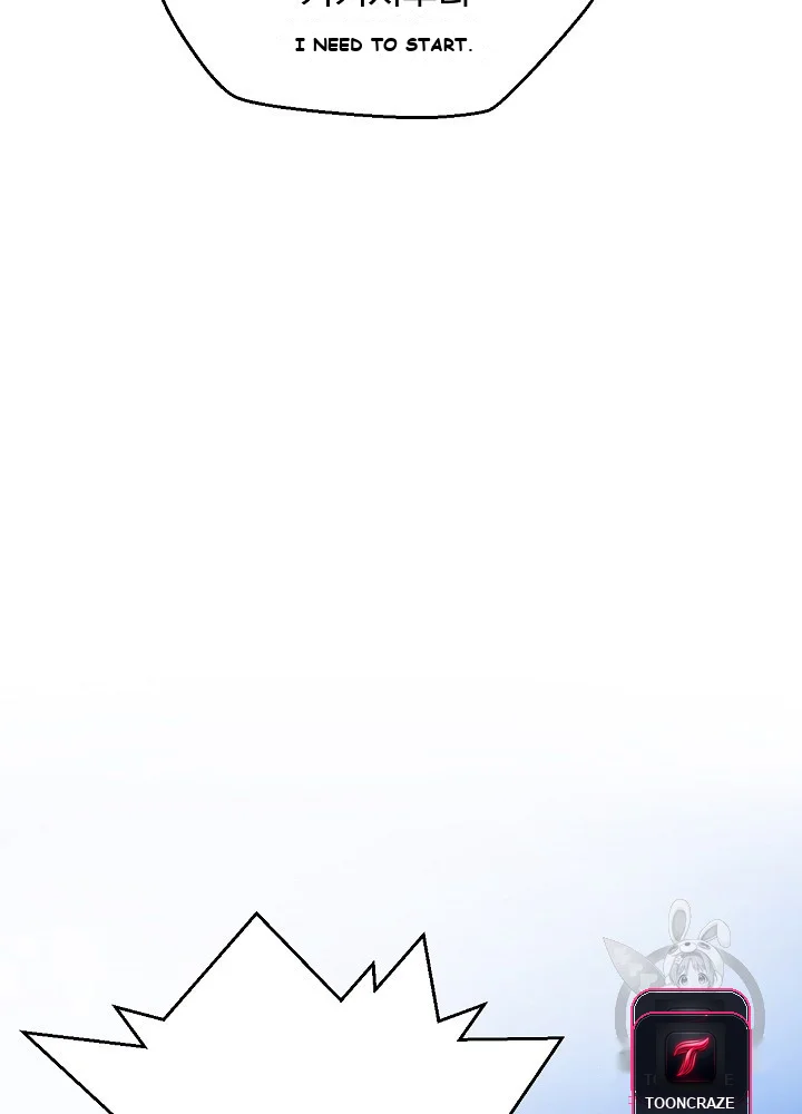 Kill The Hero Manhwa Chapter 8 - Page 28