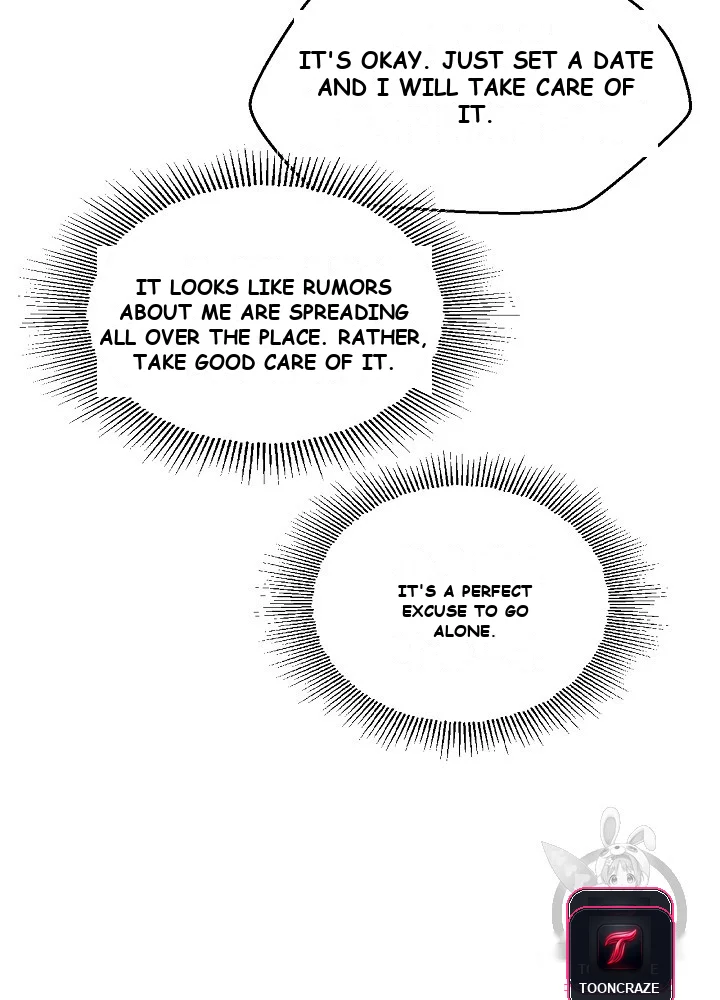 Kill The Hero Manhwa Chapter 8 - Page 34
