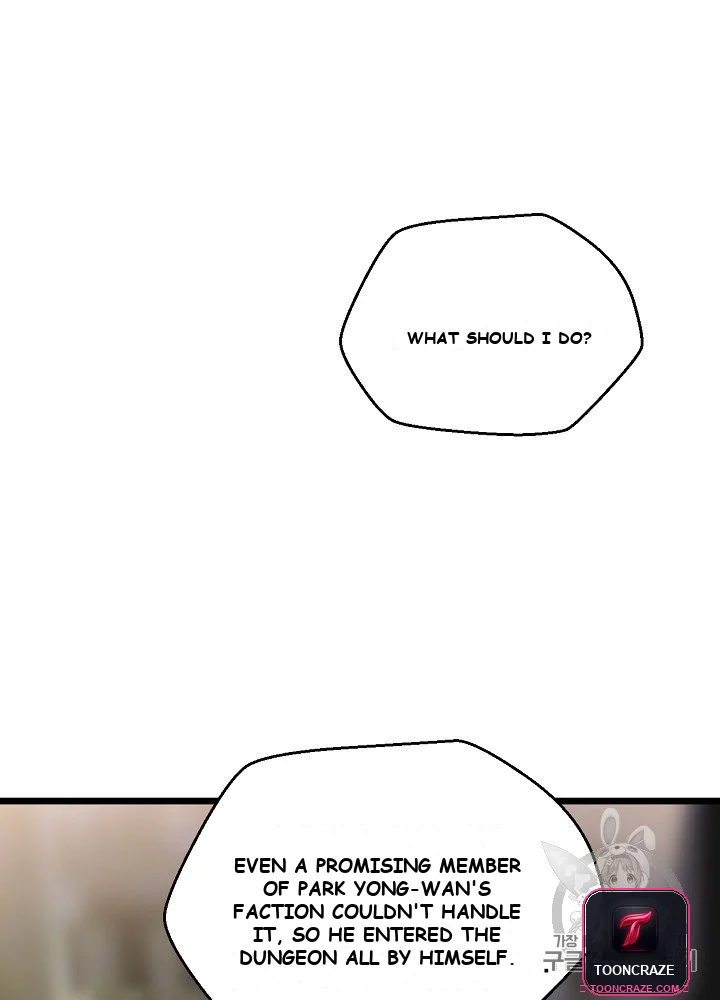 Kill The Hero Manhwa Chapter 8 - Page 39