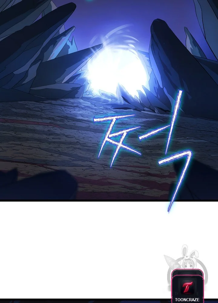 Kill The Hero Manhwa Chapter 8 - Page 52