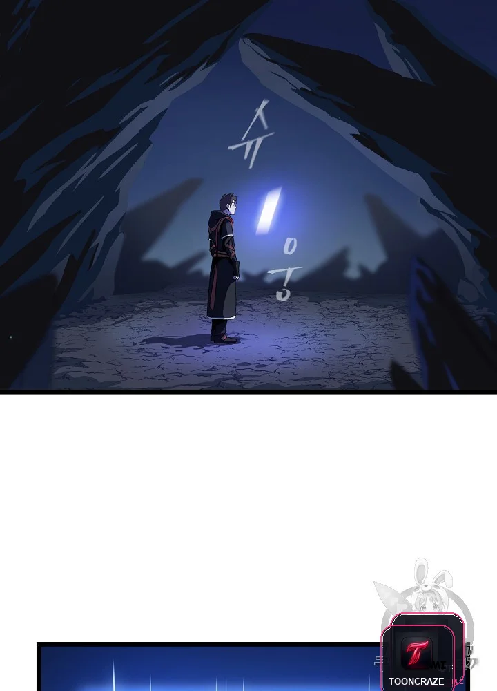 Kill The Hero Manhwa Chapter 8 - Page 53