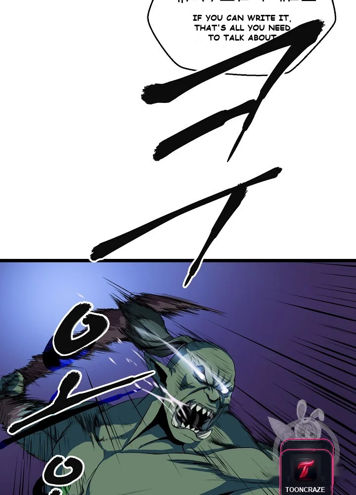 Kill The Hero Manhwa Chapter 8 - Page 56