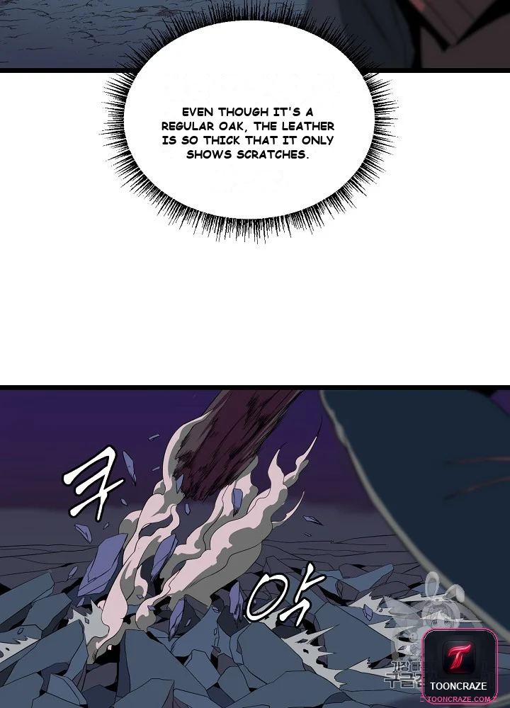 Kill The Hero Manhwa Chapter 8 - Page 63