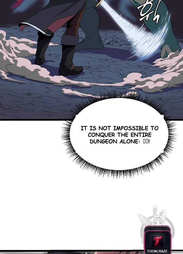 Kill The Hero Manhwa Chapter 8 - Page 66