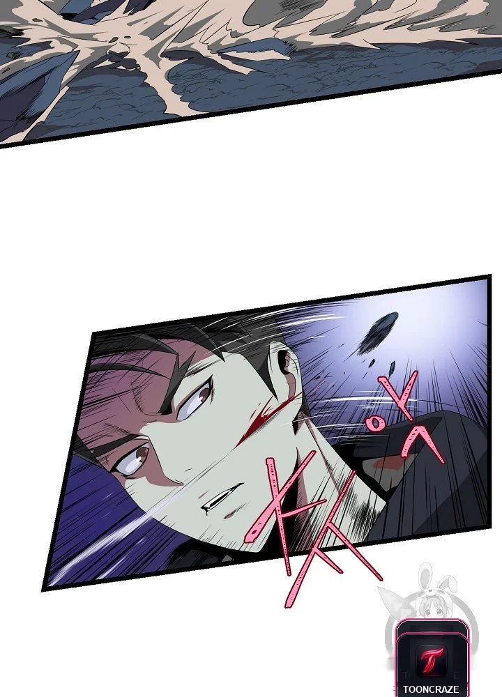 Kill The Hero Manhwa Chapter 8 - Page 69