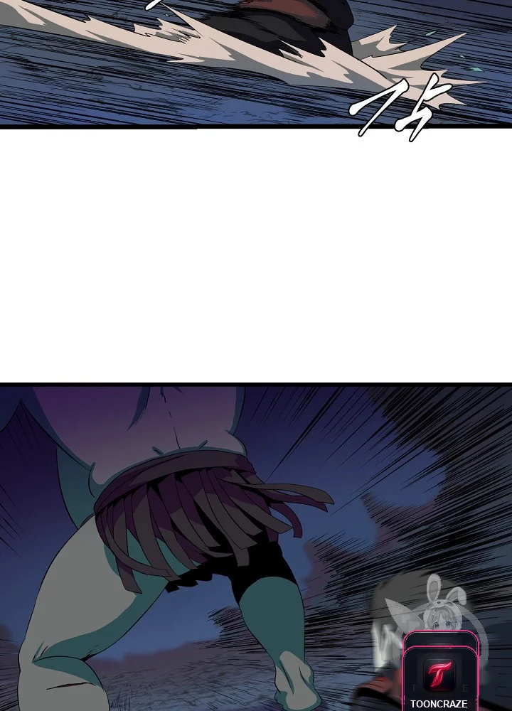 Kill The Hero Manhwa Chapter 8 - Page 71