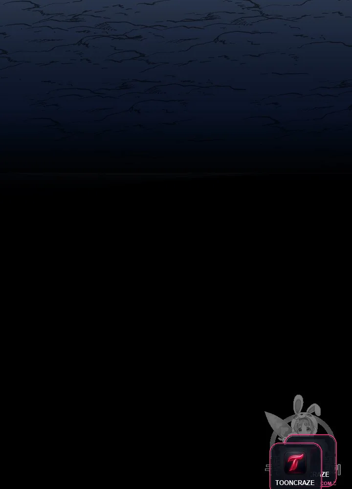 Kill The Hero Manhwa Chapter 8 - Page 83
