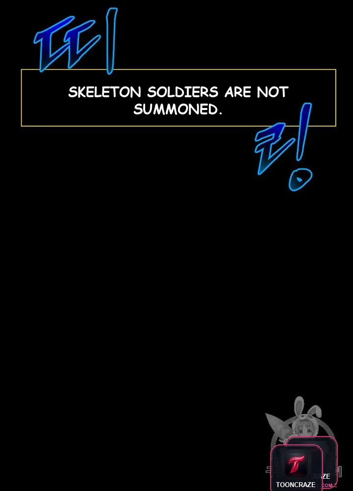 Kill The Hero Manhwa Chapter 8 - Page 84