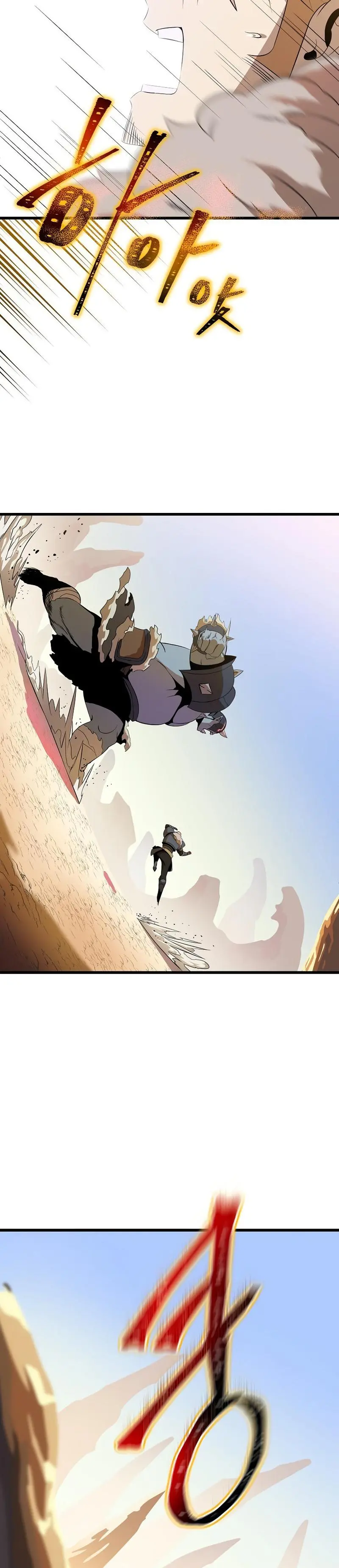 Kill The Hero Manhwa Chapter 80 - Page 15