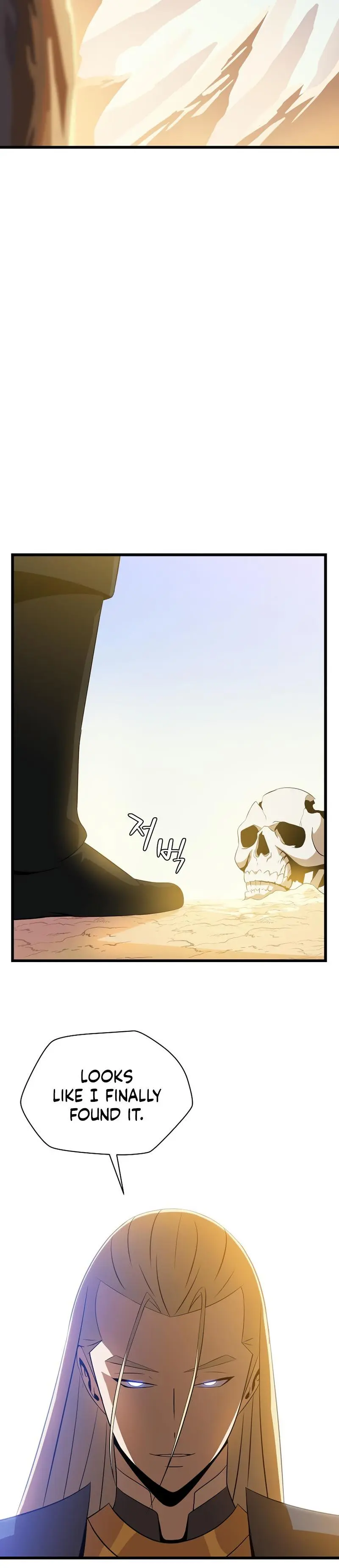 Kill The Hero Manhwa Chapter 80 - Page 16