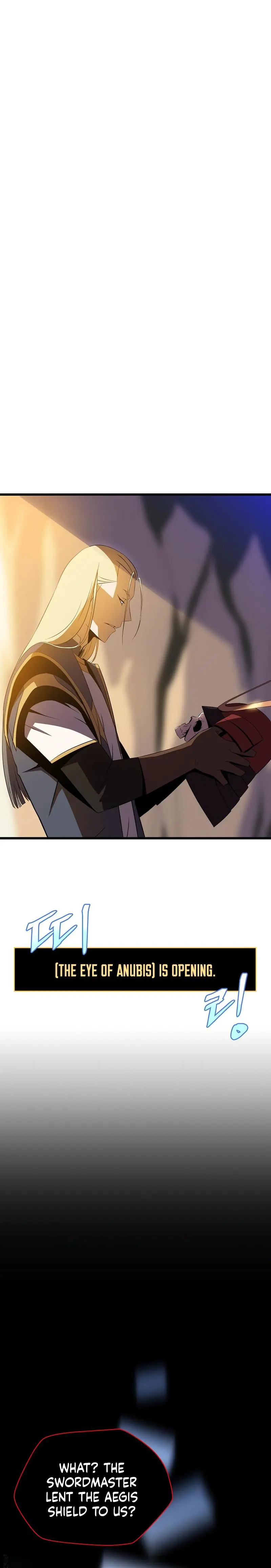 Kill The Hero Manhwa Chapter 80 - Page 18