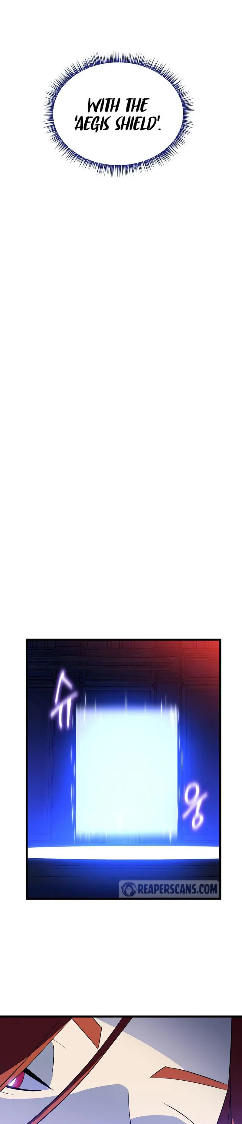 Kill The Hero Manhwa Chapter 80 - Page 23