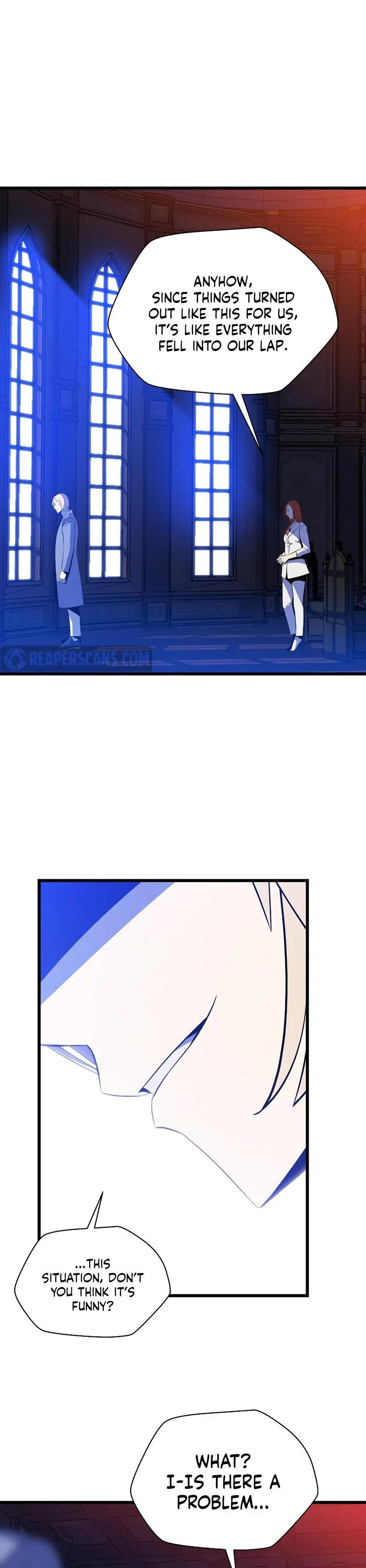 Kill The Hero Manhwa Chapter 80 - Page 26