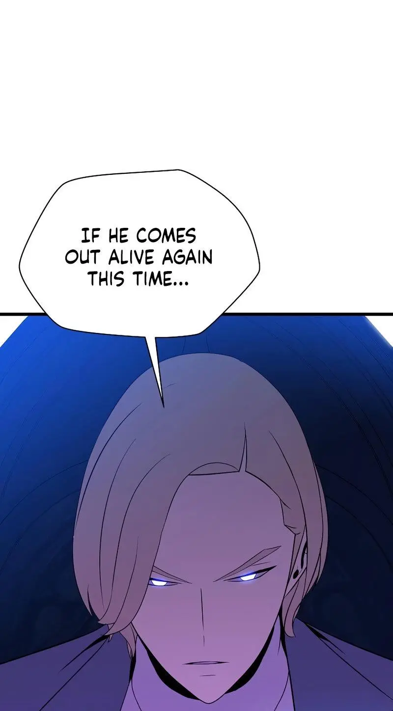Kill The Hero Manhwa Chapter 80 - Page 32