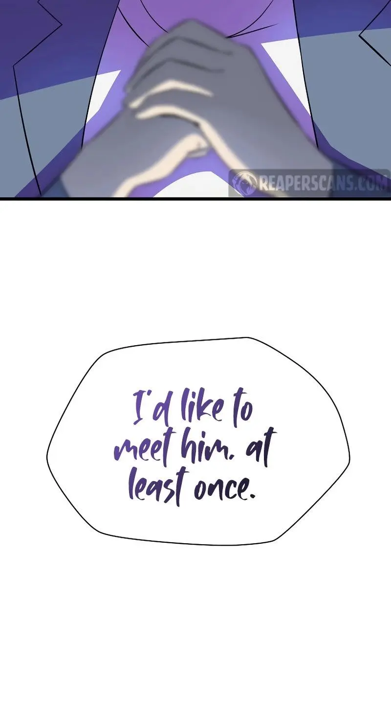 Kill The Hero Manhwa Chapter 80 - Page 33