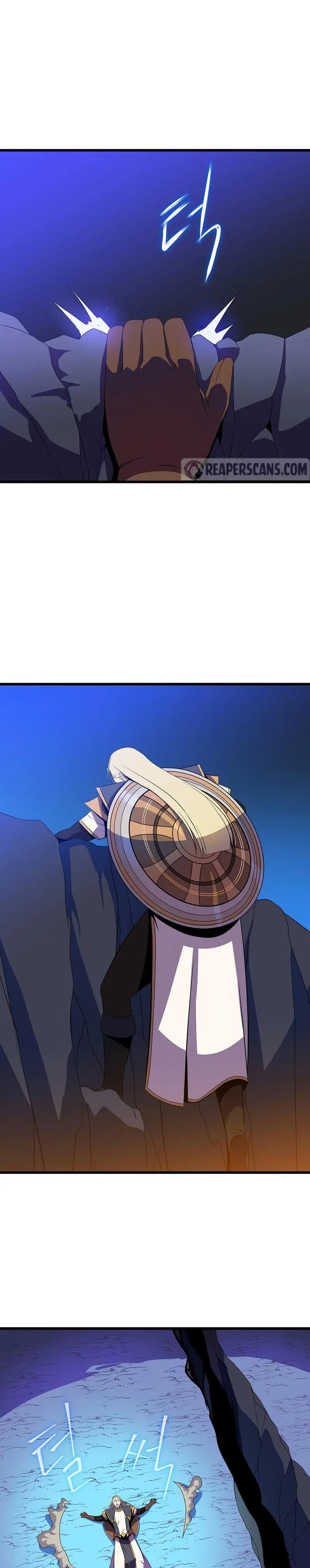 Kill The Hero Manhwa Chapter 81 - Page 14