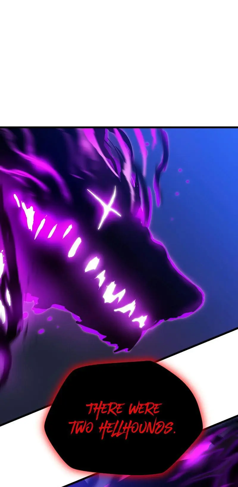 Kill The Hero Manhwa Chapter 81 - Page 32