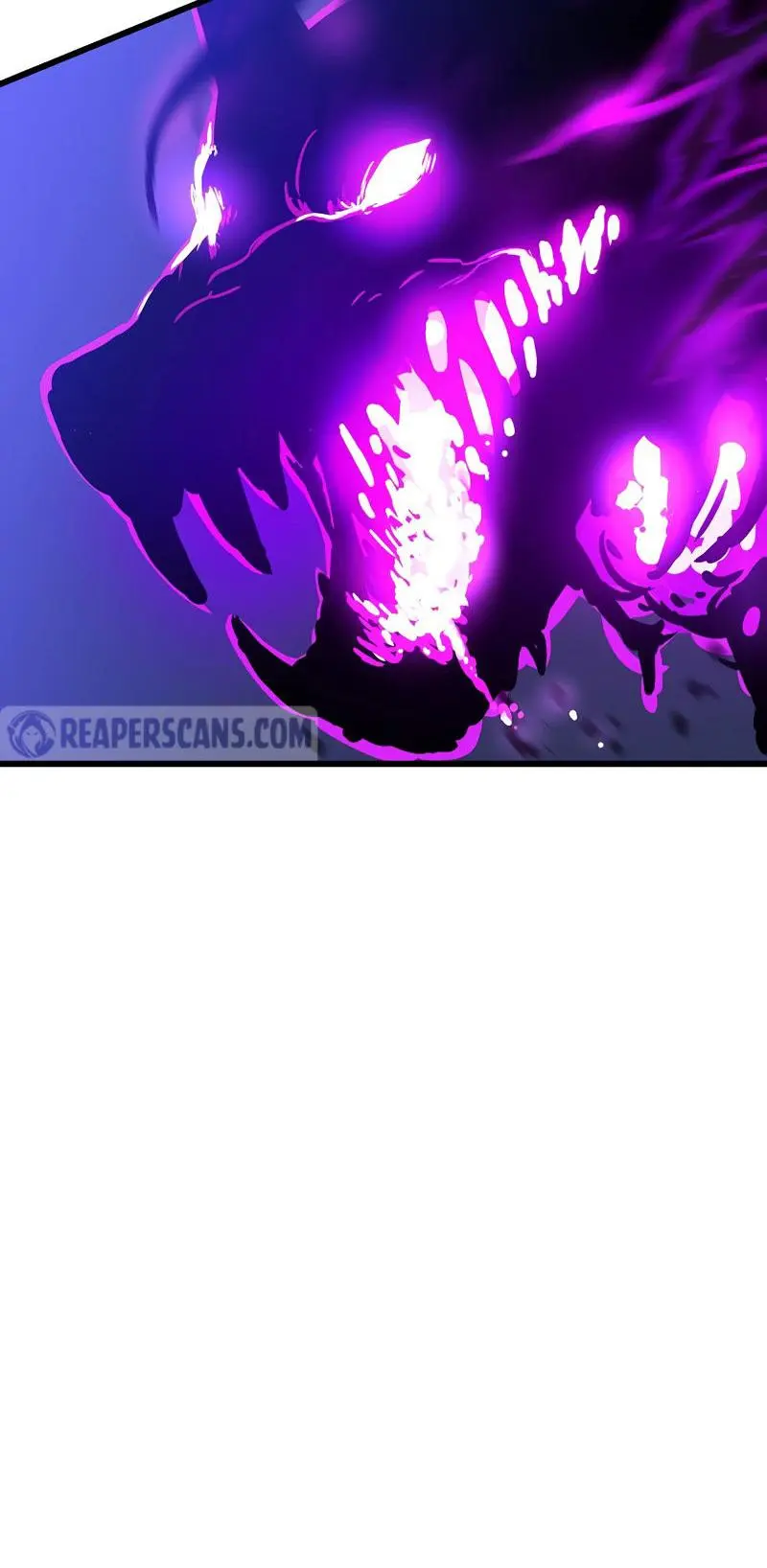 Kill The Hero Manhwa Chapter 81 - Page 33