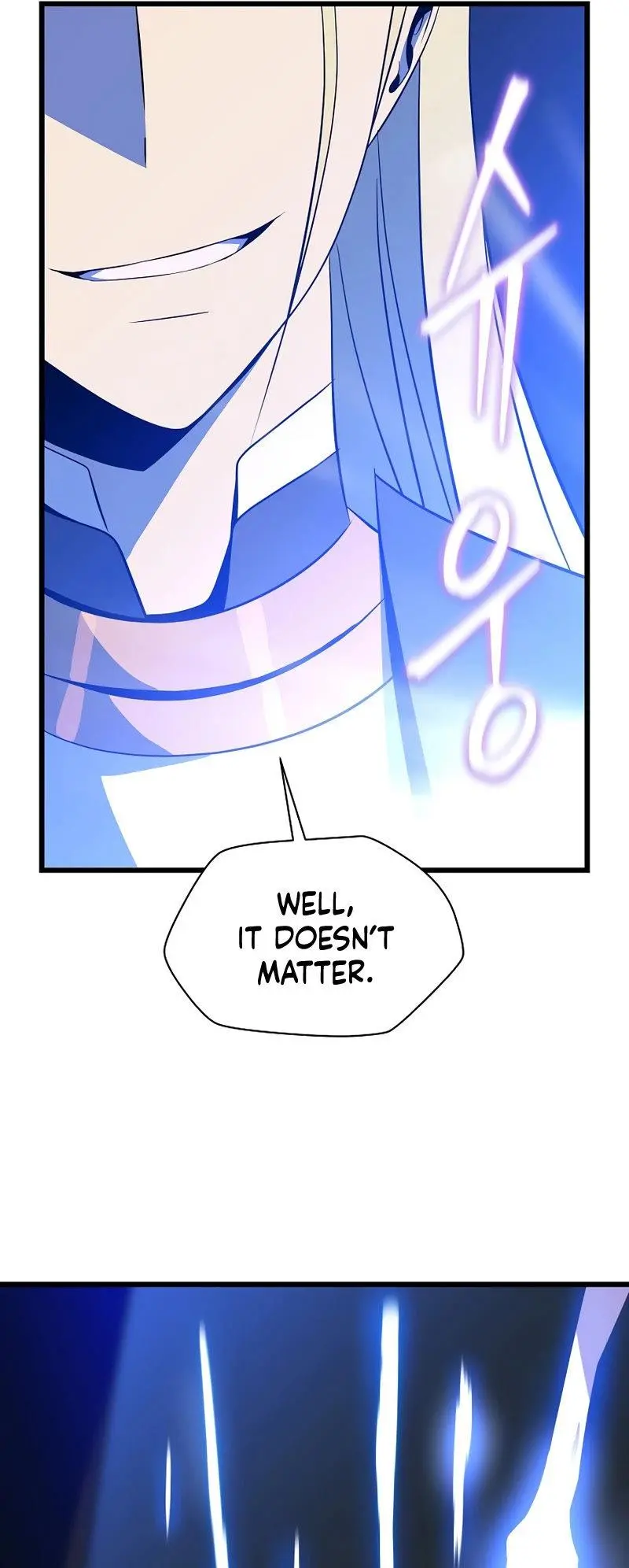 Kill The Hero Manhwa Chapter 82 - Page 42