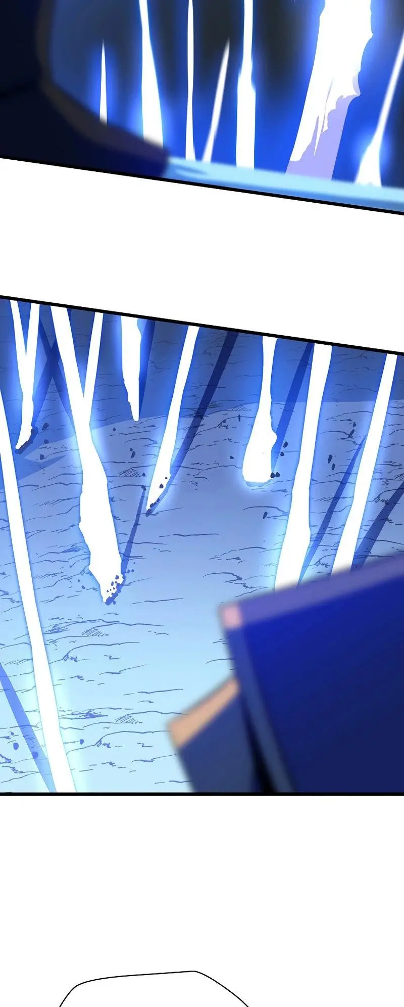 Kill The Hero Manhwa Chapter 82 - Page 43