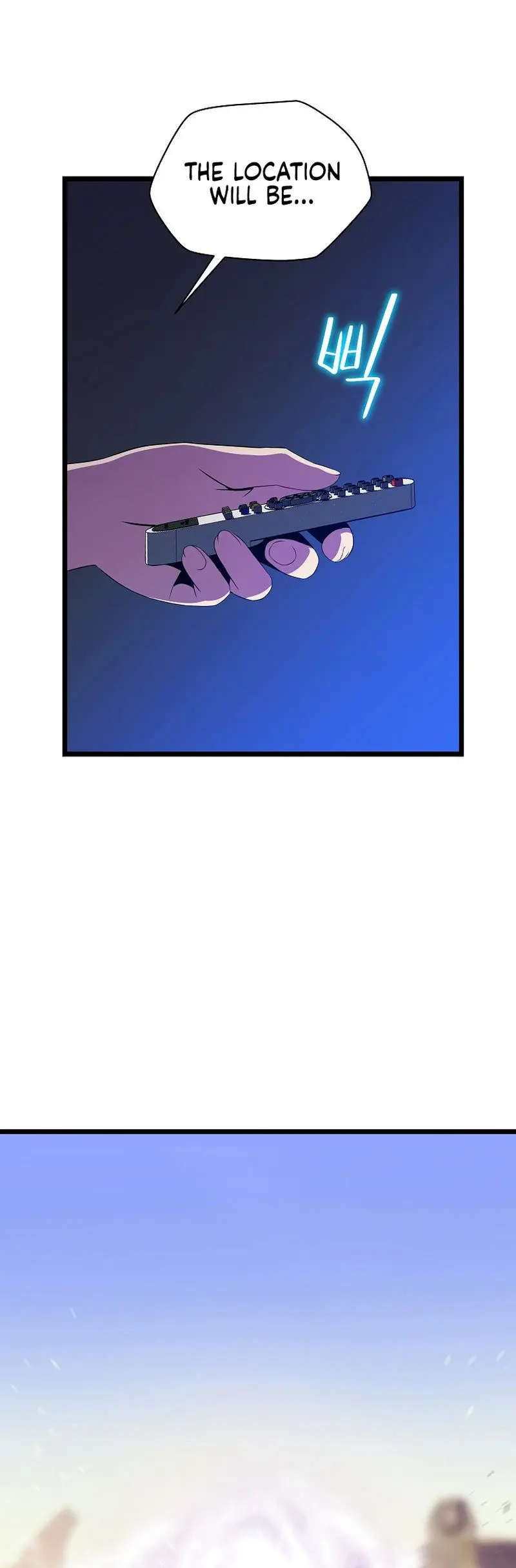 Kill The Hero Manhwa Chapter 87 - Page 23