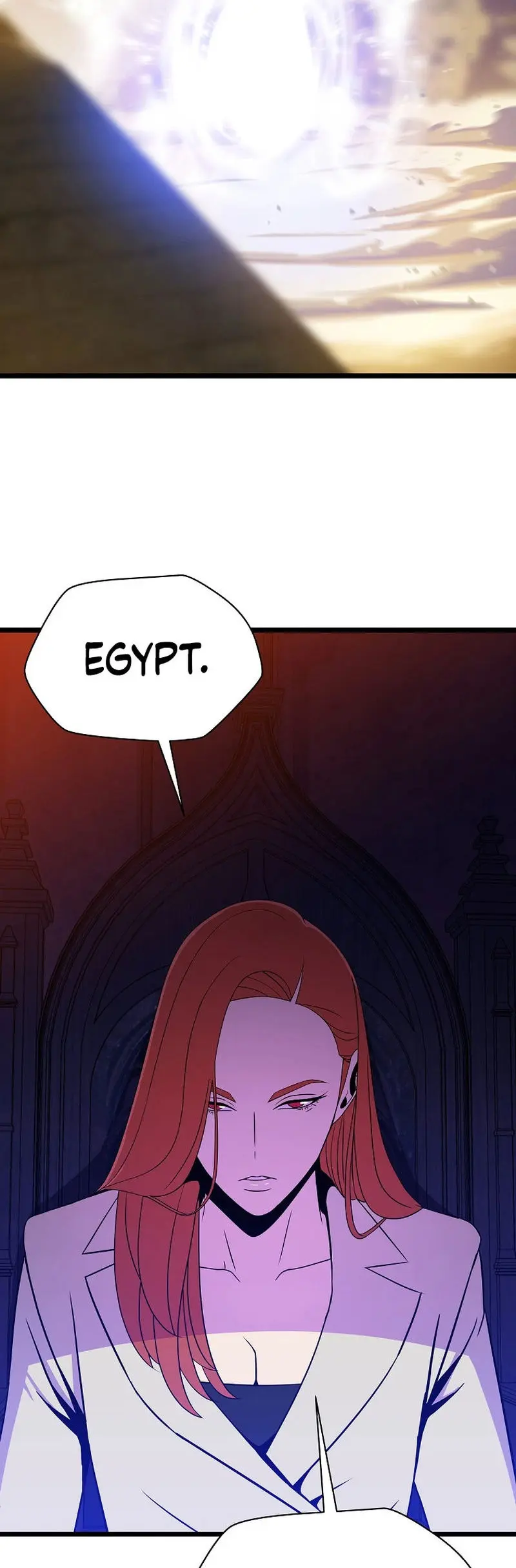 Kill The Hero Manhwa Chapter 87 - Page 24