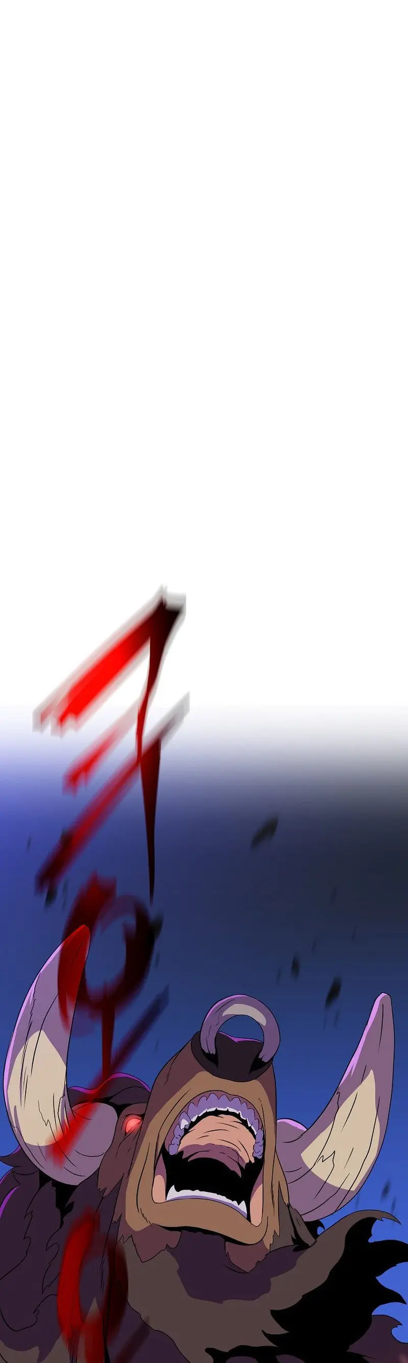 Kill The Hero Manhwa Chapter 89 - Page 11