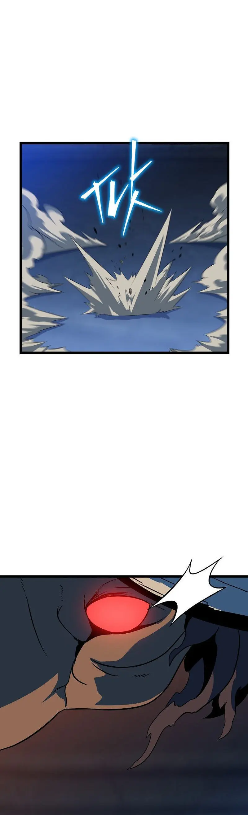 Kill The Hero Manhwa Chapter 89 - Page 23