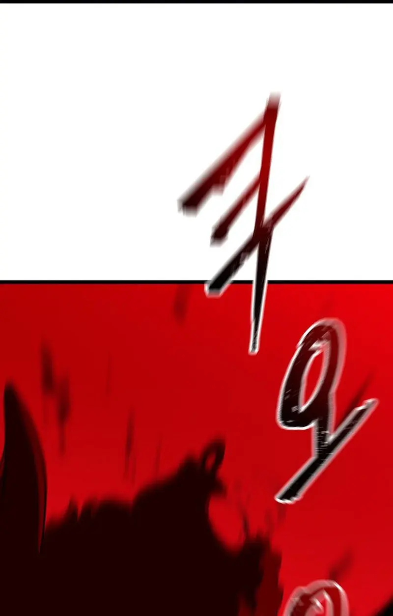 Kill The Hero Manhwa Chapter 89 - Page 38
