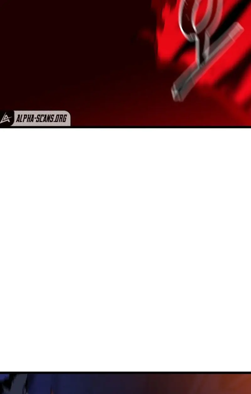 Kill The Hero Manhwa Chapter 89 - Page 39