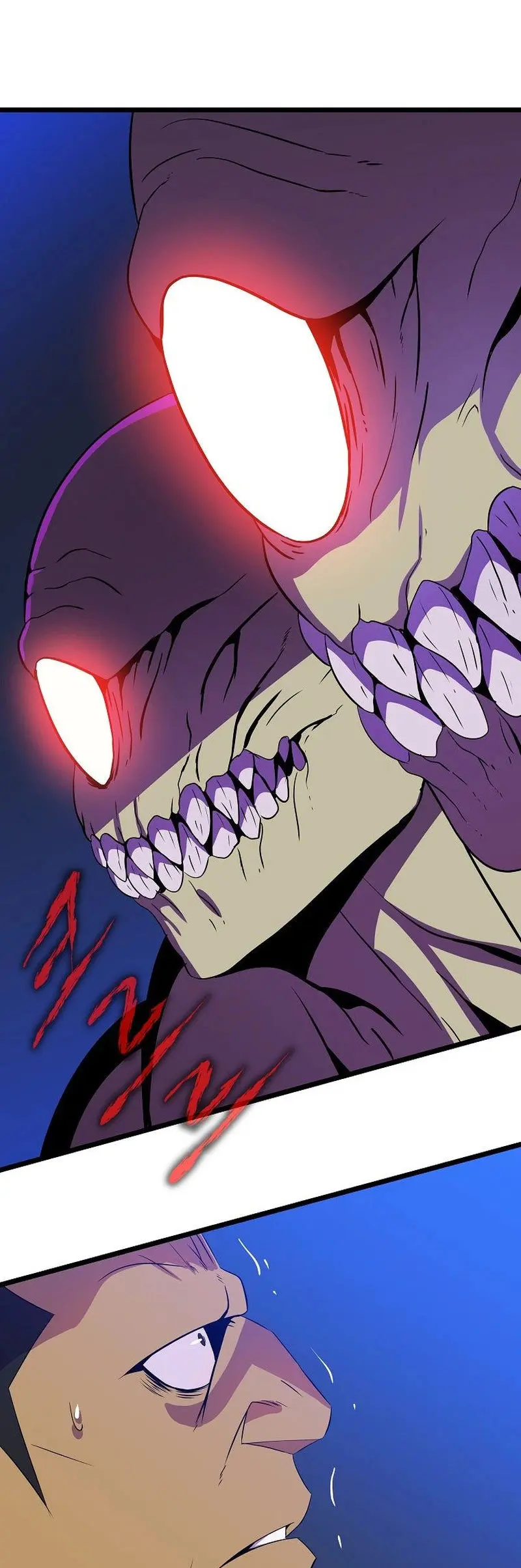 Kill The Hero Manhwa Chapter 91 - Page 26